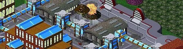Дата выхода X-COM: Apocalypse (APOC) в разных странах мира