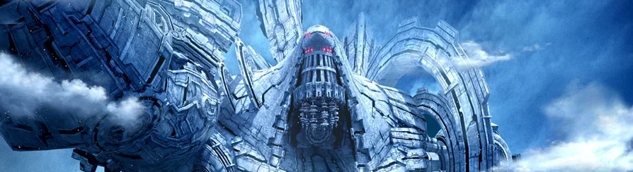 Дата выхода Xenoblade Chronicles в разных странах мира
