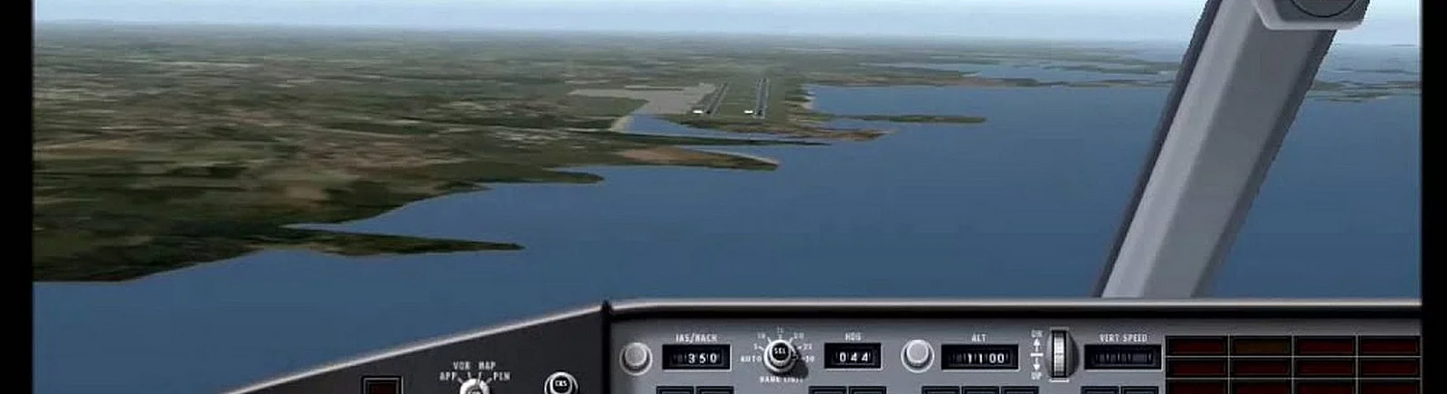 X-Plane 8 - что это за игра, трейлер, системные требования, отзывы и оценки, цены и скидки, гайды и прохождение, похожие игры 