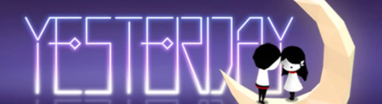 Yesterday (1990) - что это за игра, трейлер, системные требования, отзывы и оценки, цены и скидки, гайды и прохождение, похожие игры 