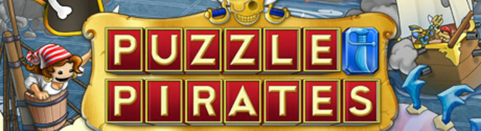 Yohoho! Puzzle Pirates (Puzzle Pirates) - что это за игра, трейлер, системные требования, отзывы и оценки, цены и скидки, гайды и прохождение, похожие игры 