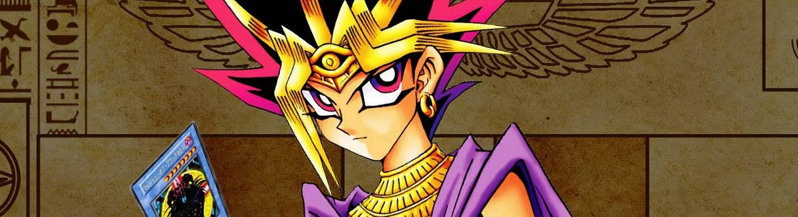 Yu-Gi-Oh!: Forbidden Memories (Yu-Gi-Oh! Shin Duel Monsters) - что это за игра, трейлер, системные требования, отзывы и оценки, цены и скидки, гайды и прохождение, похожие игры 