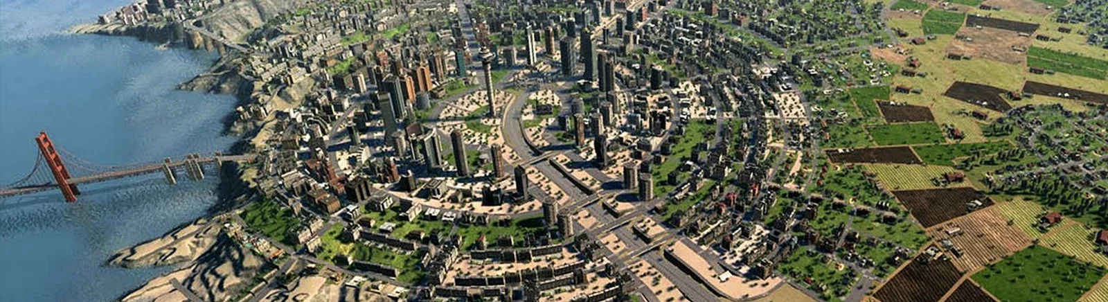 Cities XL 2012 - что это за игра, трейлер, системные требования, отзывы и оценки, цены и скидки, гайды и прохождение, похожие игры 