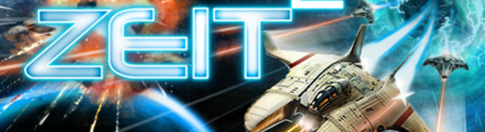 Zeit² - что это за игра, трейлер, системные требования, отзывы и оценки, цены и скидки, гайды и прохождение, похожие игры 