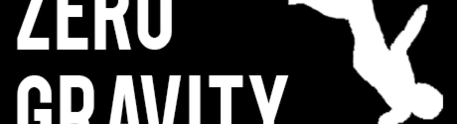Zero Gravity - что это за игра, трейлер, системные требования, отзывы и оценки, цены и скидки, гайды и прохождение, похожие игры 