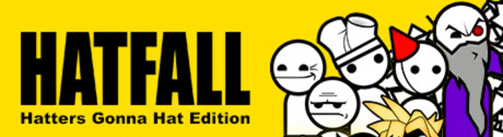 Zero Punctuation - что это за игра, трейлер, системные требования, отзывы и оценки, цены и скидки, гайды и прохождение, похожие игры 