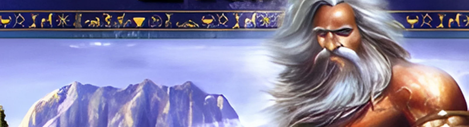 Форум Zeus: Master of Olympus (Zeus: Pan Olimpu)