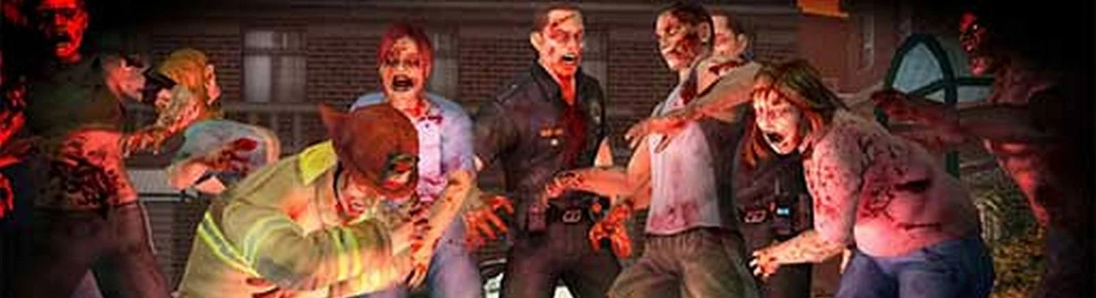 Zombie Virus - что это за игра, трейлер, системные требования, отзывы и оценки, цены и скидки, гайды и прохождение, похожие игры 