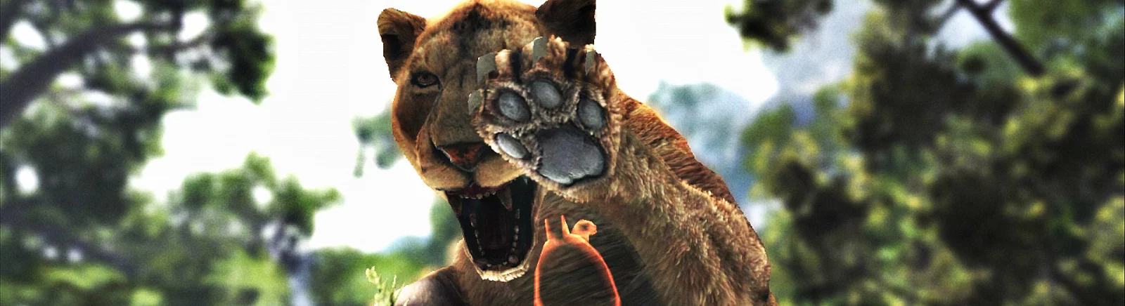 Cabela's Dangerous Hunts 2013 - что это за игра, трейлер, системные требования, отзывы и оценки, цены и скидки, гайды и прохождение, похожие игры 