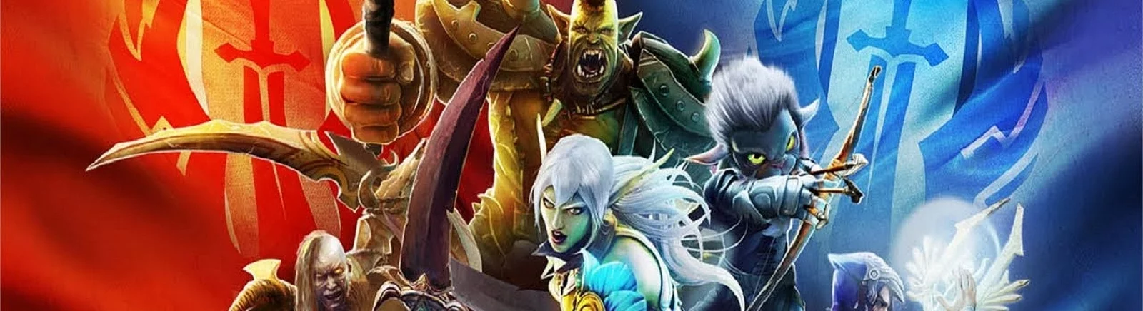 Order and Chaos Online (Order and Chaos) - что это за игра, трейлер, системные требования, отзывы и оценки, цены и скидки, гайды и прохождение, похожие игры 
