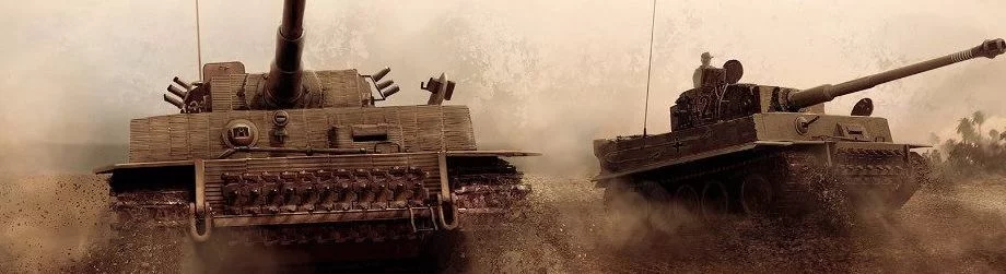 Лучшие игры для Android, похожие на Panzer Corps