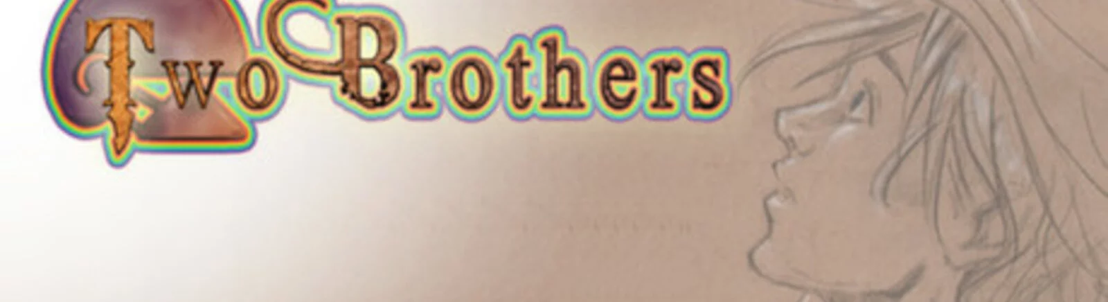 Two Brothers - что это за игра, трейлер, системные требования, отзывы и оценки, цены и скидки, гайды и прохождение, похожие игры 