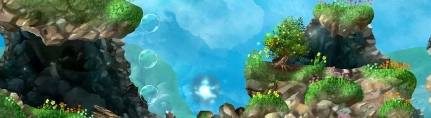 Лучшие игры для Android, похожие на Storm