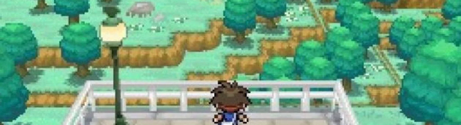 Pokemon Black and White 2 - что это за игра, трейлер, системные требования, отзывы и оценки, цены и скидки, гайды и прохождение, похожие игры 