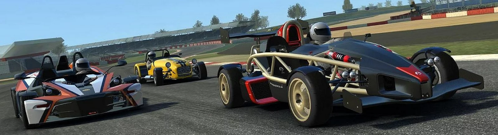 Real Racing 3 - что это за игра, трейлер, системные требования, отзывы и оценки, цены и скидки, гайды и прохождение, похожие игры 