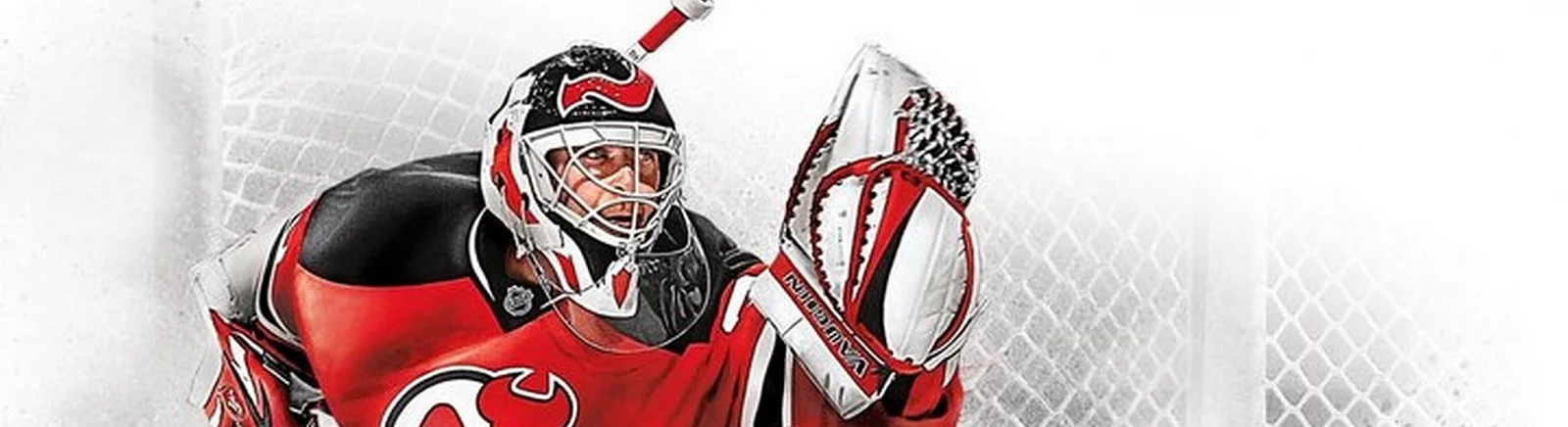 NHL 14 - что это за игра, трейлер, системные требования, отзывы и оценки, цены и скидки, гайды и прохождение, похожие игры 