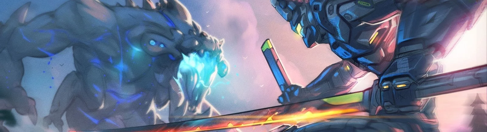 Дата выхода Pacific Rim в разных странах мира