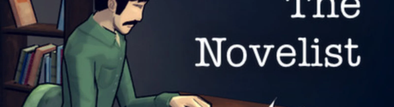 Лучшие игры для Android, похожие на Novelist