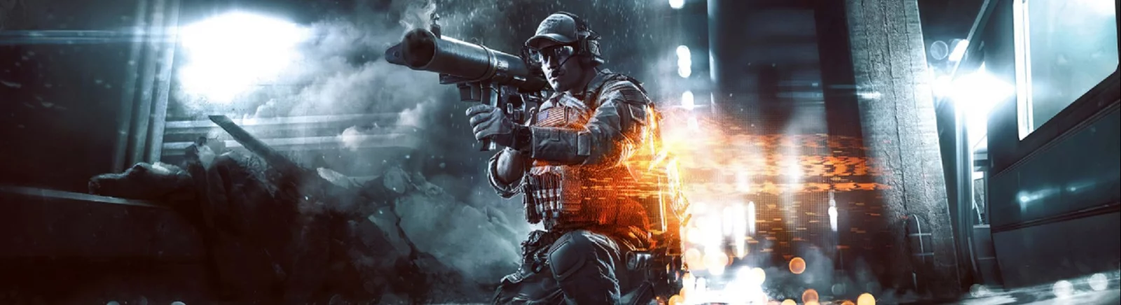 Battlefield 4: Second Assault - что это за игра, трейлер, системные требования, отзывы и оценки, цены и скидки, гайды и прохождение, похожие игры 