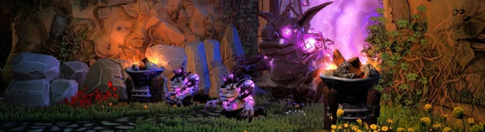 Цитаты из Project Spark