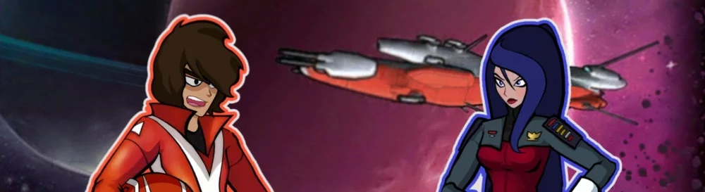 Galak-Z - что это за игра, трейлер, системные требования, отзывы и оценки, цены и скидки, гайды и прохождение, похожие игры 