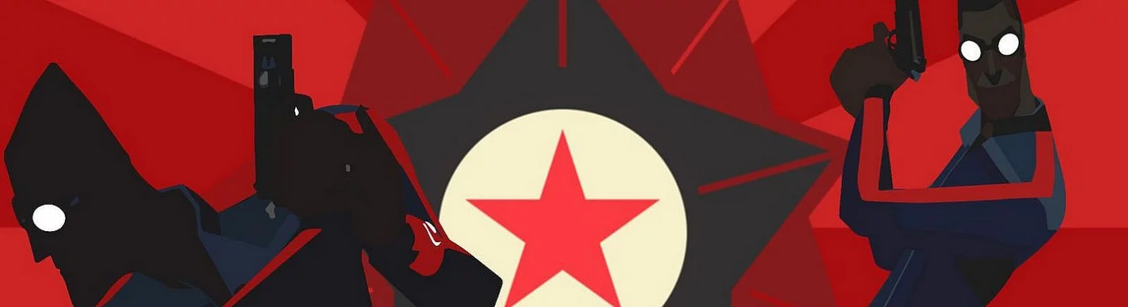 Все отзывы и оценки CounterSpy — 1 мнение