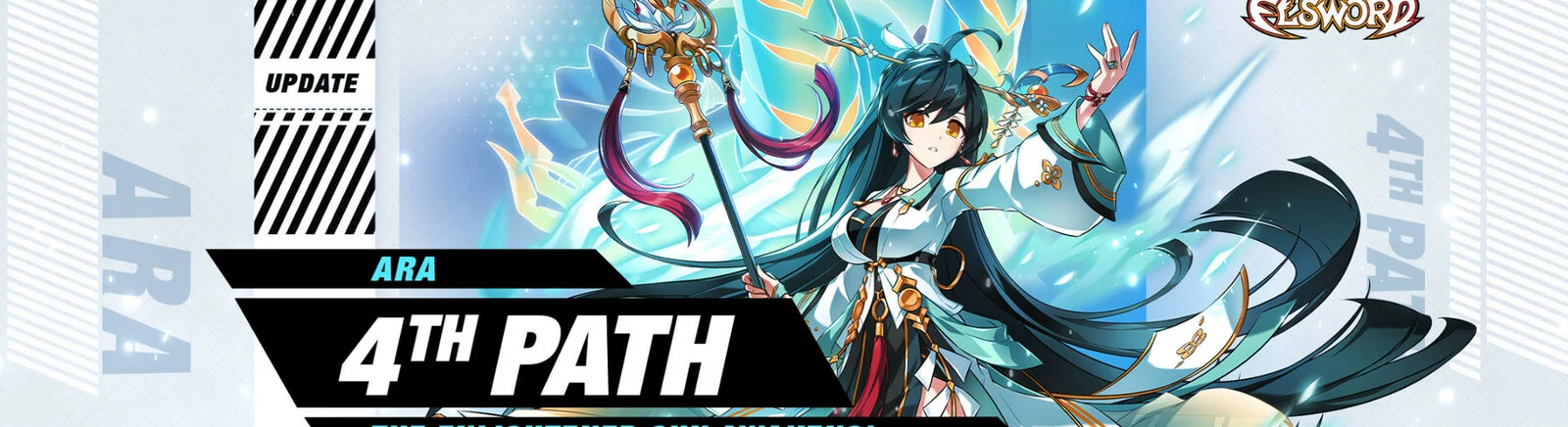 Купить Elsword дешево, скидки до 90% 🏷️, сравнение цен в разных магазинах