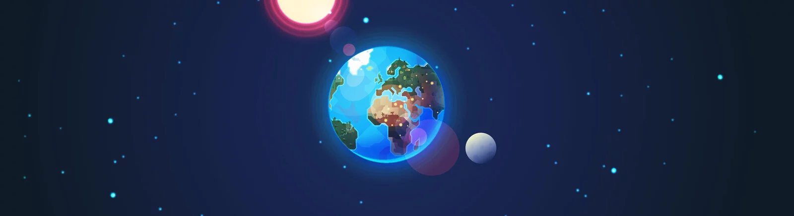 Save The Earth - Alien Shooter (Save The Earth) - что это за игра, трейлер, системные требования, отзывы и оценки, цены и скидки, гайды и прохождение, похожие игры 