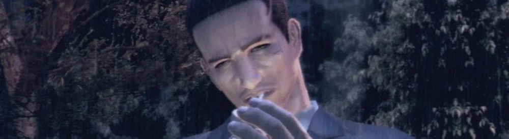 Deadly Premonition: The Director's Cut - что это за игра, трейлер, системные требования, отзывы и оценки, цены и скидки, гайды и прохождение, похожие игры 