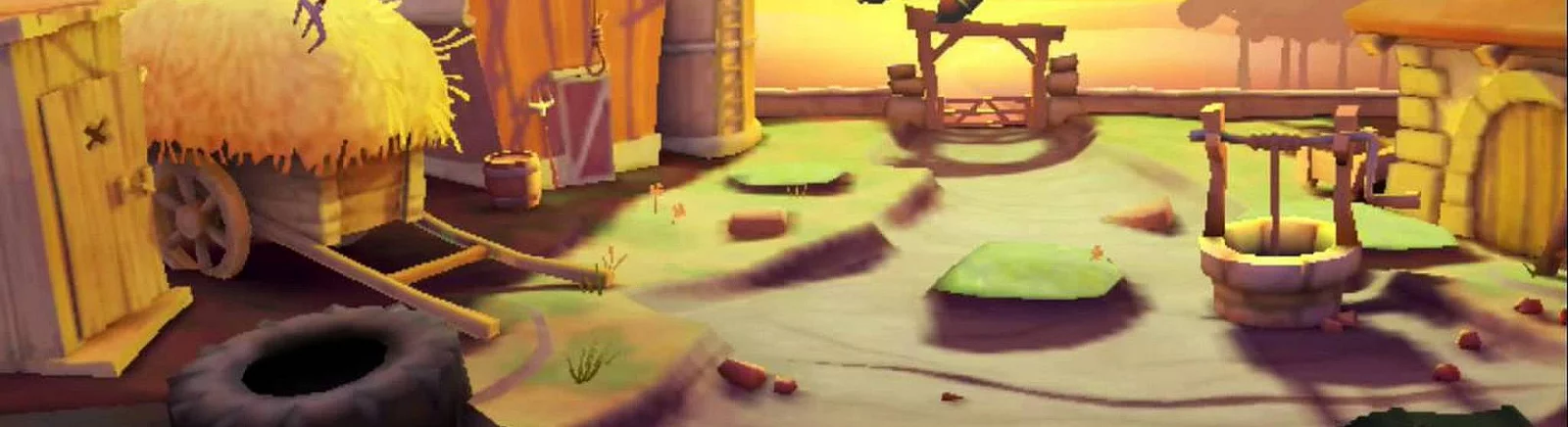 Worms Revolution Extreme - что это за игра, трейлер, системные требования, отзывы и оценки, цены и скидки, гайды и прохождение, похожие игры 
