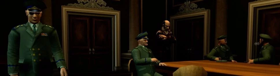 Hitman Trilogy HD - что это за игра, трейлер, системные требования, отзывы и оценки, цены и скидки, гайды и прохождение, похожие игры 
