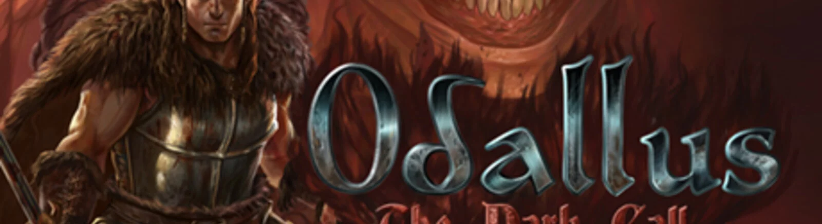 Odallus: The Dark Call (Odallus) - что это за игра, трейлер, системные требования, отзывы и оценки, цены и скидки, гайды и прохождение, похожие игры 