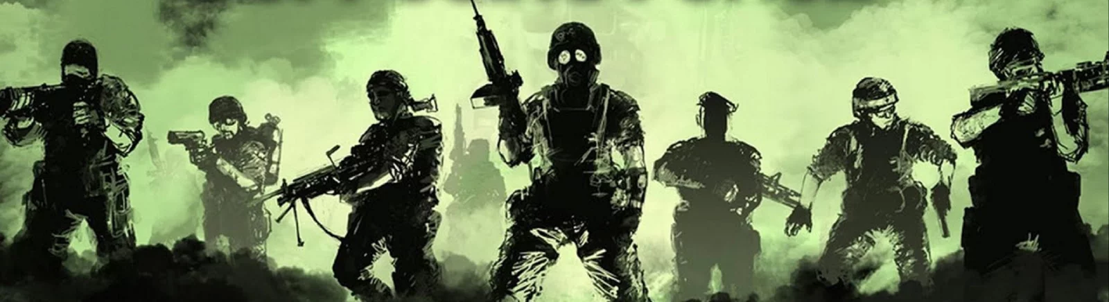 Operation: Black Mesa - что это за игра, когда выйдет, трейлер и видео, системные требования, картинки, цена, похожие игры 