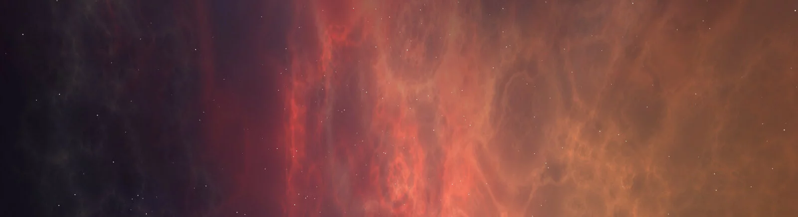 StarMade - что это за игра, когда выйдет, трейлер и видео, системные требования, картинки, цена, похожие игры 