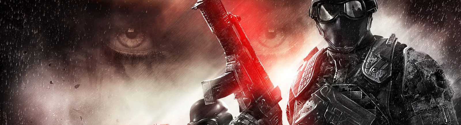 Дата выхода F.E.A.R. Online в разных странах мира