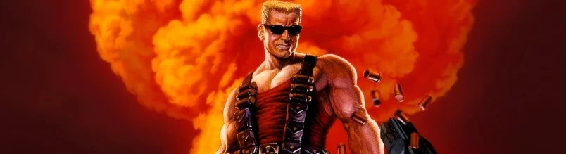 Duke Nukem 3D: Megaton Edition - что это за игра, трейлер, системные требования, отзывы и оценки, цены и скидки, гайды и прохождение, похожие игры 