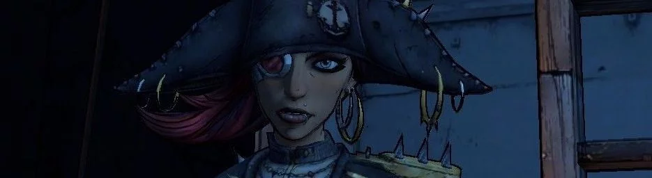 Borderlands 2: Psycho Pack - что это за игра, трейлер, системные требования, отзывы и оценки, цены и скидки, гайды и прохождение, похожие игры 