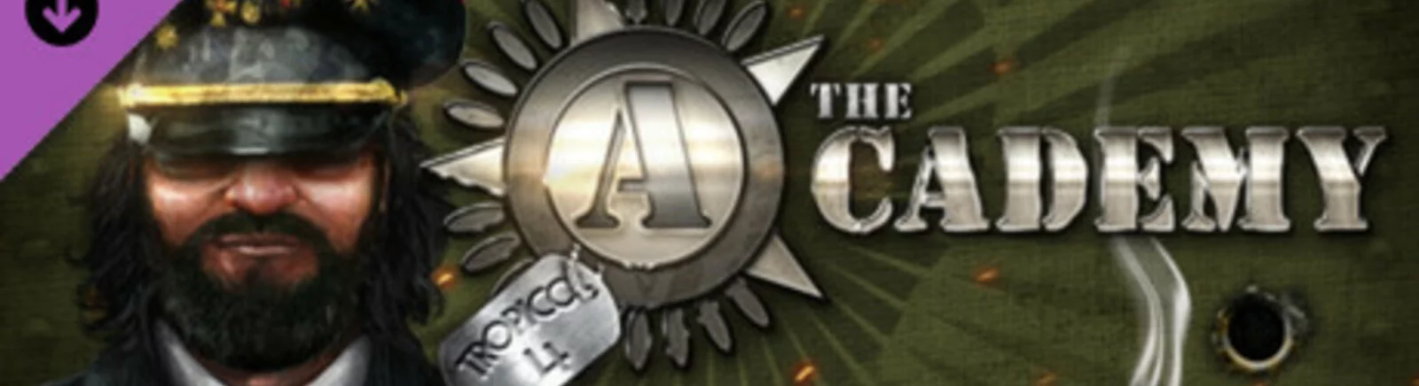 Tropico 4: The Academy - что это за игра, трейлер, системные требования, отзывы и оценки, цены и скидки, гайды и прохождение, похожие игры 