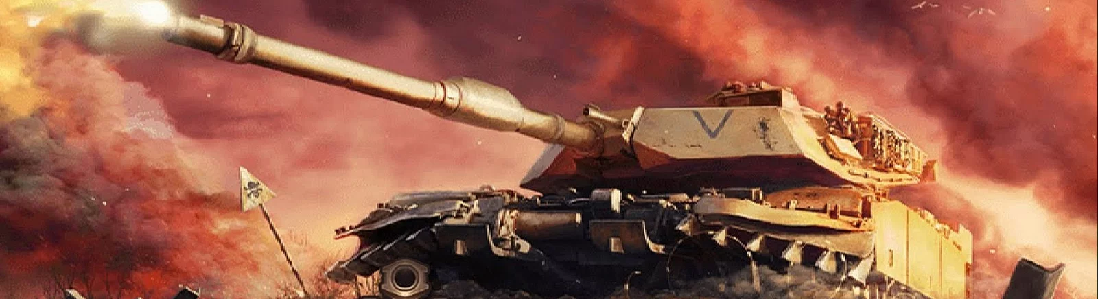 Tank Domination - что это за игра, трейлер, системные требования, отзывы и оценки, цены и скидки, гайды и прохождение, похожие игры 