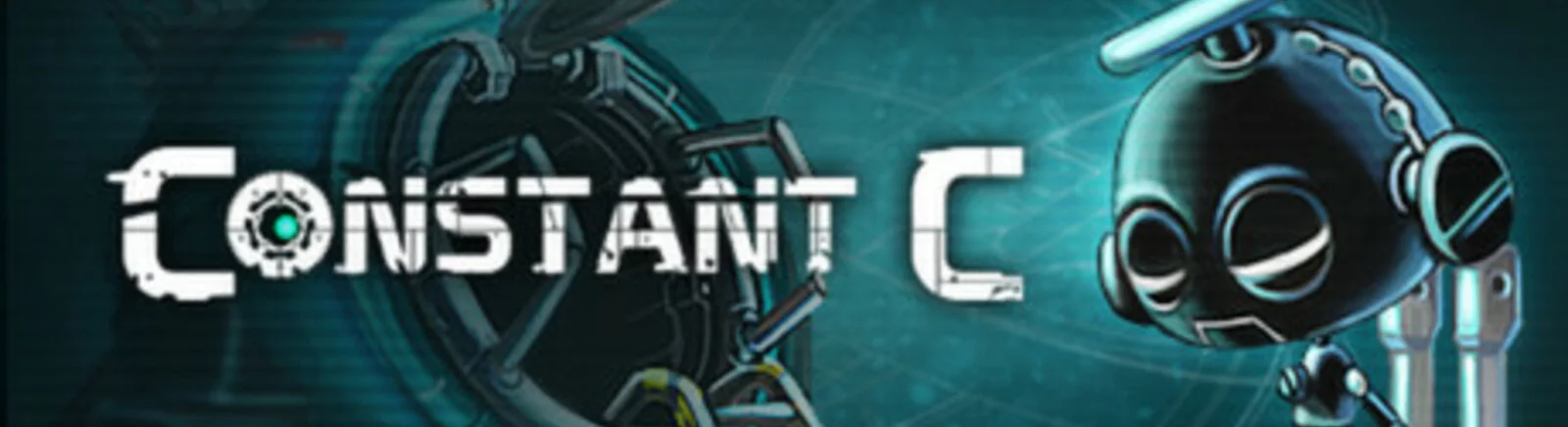 ТОП-9 - игры, похожие на Constant C