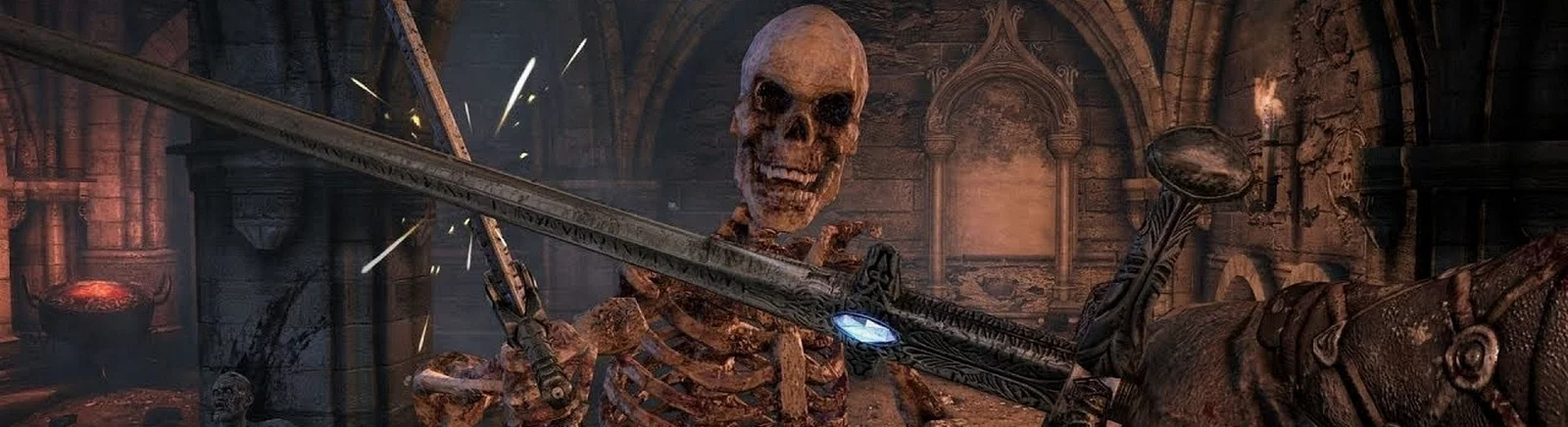 Дата выхода Hellraid в разных странах мира