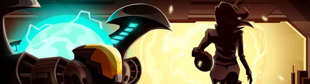 Velocity Ultra - что это за игра, трейлер, системные требования, отзывы и оценки, цены и скидки, гайды и прохождение, похожие игры 