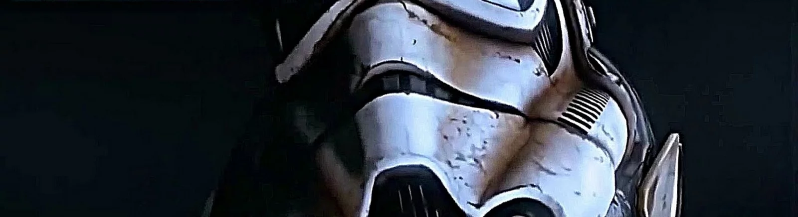 Star Wars: First Assault - что это за игра, когда выйдет, трейлер и видео, системные требования, картинки, цена, похожие игры 