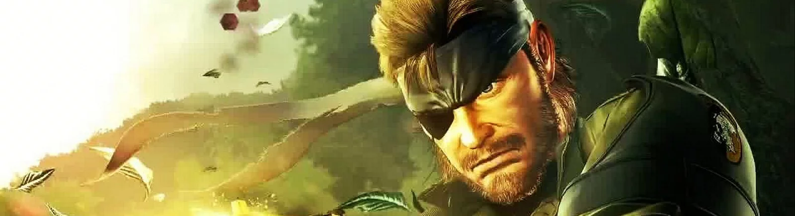 Metal Gear Solid: Social Ops - что это за игра, трейлер, системные требования, отзывы и оценки, цены и скидки, гайды и прохождение, похожие игры 