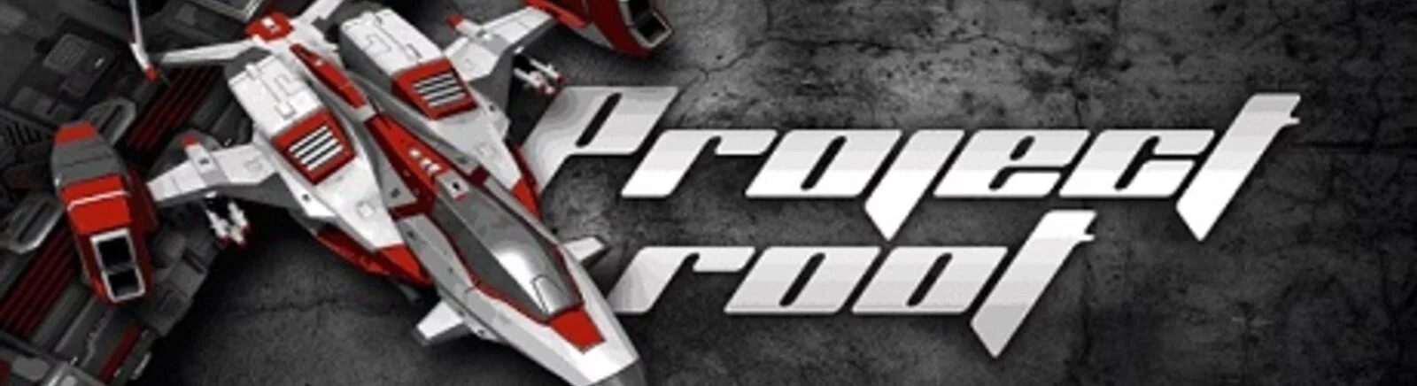 Project Root - что это за игра, трейлер, системные требования, отзывы и оценки, цены и скидки, гайды и прохождение, похожие игры 