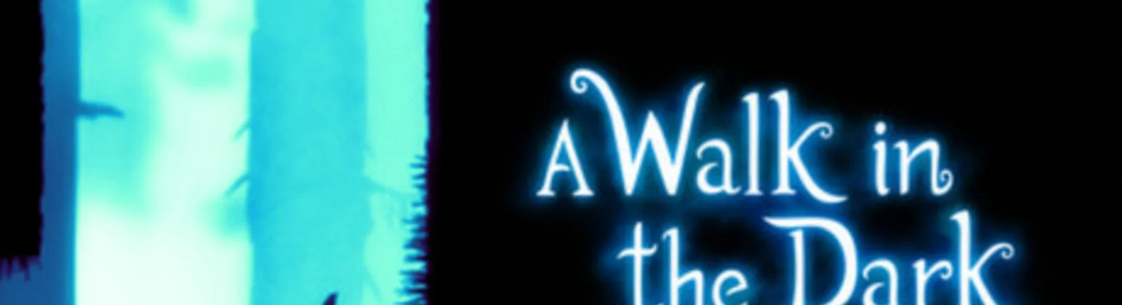 Walk in the Dark - что это за игра, трейлер, системные требования, отзывы и оценки, цены и скидки, гайды и прохождение, похожие игры 