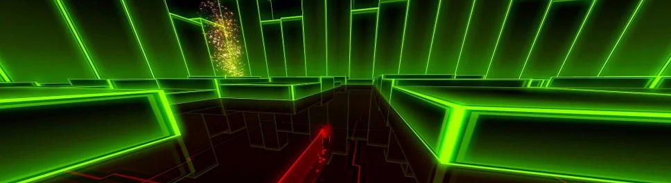 Positron - что это за игра, когда выйдет, трейлер и видео, системные требования, картинки, цена, похожие игры 