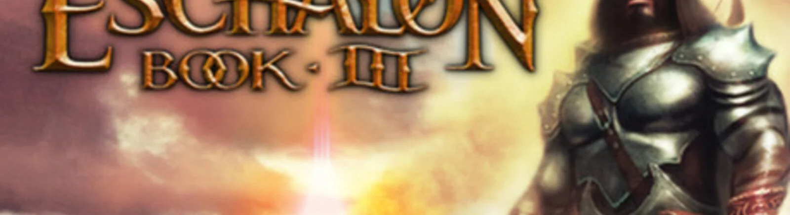 Дата выхода Eschalon: Book 3 в разных странах мира