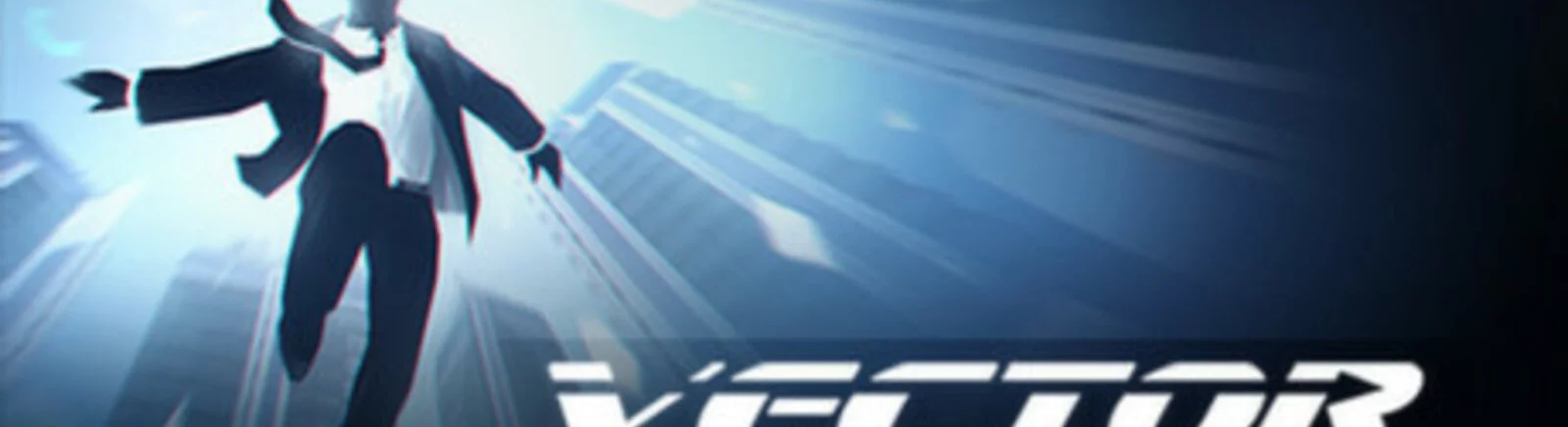 Все отзывы и оценки Vector (2012) — 1 мнение