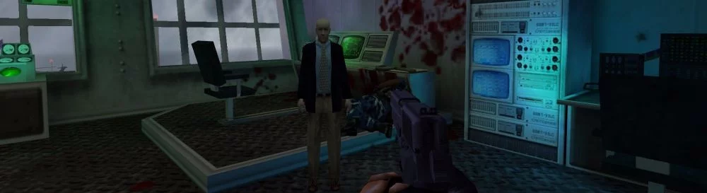 Half-Life: Before - что это за игра, трейлер, системные требования, отзывы и оценки, цены и скидки, гайды и прохождение, похожие игры 